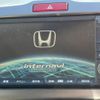 honda freed 2009 CFJ1741280 image 3