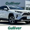 toyota rav4 2019 -TOYOTA--RAV4 6BA-MXAA54--MXAA54-4008190---TOYOTA--RAV4 6BA-MXAA54--MXAA54-4008190- image 1