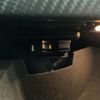 mercedes-benz a-class 2014 CFJ1793478 image 18