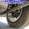 daihatsu thor 2018 -DAIHATSU--Thor M900S-0040505---DAIHATSU--Thor M900S-0040505- image 14