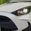toyota yaris 2020 -TOYOTA--Yaris 6AA-MXPH10--MXPH10-2022536---TOYOTA--Yaris 6AA-MXPH10--MXPH10-2022536- image 12