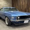 ford mustang 2000 -FORD--Ford Mustang ﾌﾒｲ--ｼﾝ42012776ｼﾝ---FORD--Ford Mustang ﾌﾒｲ--ｼﾝ42012776ｼﾝ- image 1