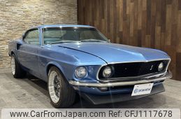 ford mustang 2000 -FORD--Ford Mustang ﾌﾒｲ--ｼﾝ42012776ｼﾝ---FORD--Ford Mustang ﾌﾒｲ--ｼﾝ42012776ｼﾝ-