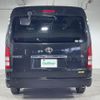 toyota hiace-wagon 2010 -TOYOTA--Hiace Wagon CBA-TRH214W--TRH214-0020157---TOYOTA--Hiace Wagon CBA-TRH214W--TRH214-0020157- image 23