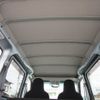 daihatsu hijet-van 2021 -DAIHATSU--Hijet Van S331V--0257831---DAIHATSU--Hijet Van S331V--0257831- image 6