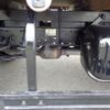 isuzu elf-truck 2000 GOO_NET_EXCHANGE_0903652A30250623W001 image 62