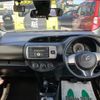 toyota vitz 2015 -TOYOTA--Vitz DBA-KSP130--KSP130-2153942---TOYOTA--Vitz DBA-KSP130--KSP130-2153942- image 4