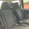toyota voxy 2012 CFJ1705012 image 16