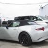 mazda roadster 2015 -MAZDA--Roadster ND5RC--107743---MAZDA--Roadster ND5RC--107743- image 28