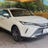 toyota harrier 2020 CFJ1779986 image 17