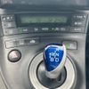 toyota prius 2009 -TOYOTA--Prius DAA-ZVW30--ZVW30-1120572---TOYOTA--Prius DAA-ZVW30--ZVW30-1120572- image 20