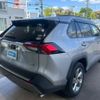 toyota rav4 2020 CFJ1385950 image 3