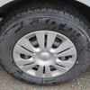 nissan nv350-caravan-van 2014 quick_quick_VW2E26_VW2E26-010054 image 16