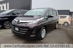 mazda biante 2010 -MAZDA--Biante DBA-CCEFW--CCEFW-218019---MAZDA--Biante DBA-CCEFW--CCEFW-218019-