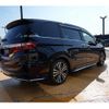 honda odyssey 2014 quick_quick_RC1_RC1-1031177 image 13