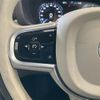 volvo xc60 2020 CFJ1812717 image 12