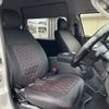 toyota hiace-commuter 2024 CFJ1850688 image 3