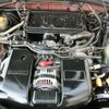 subaru legacy-b4 2002 quick_quick_TA-BE5_BE5-106895 image 16