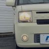 daihatsu move-conte 2012 -DAIHATSU--Move Conte DBA-L575S--L575S-0145480---DAIHATSU--Move Conte DBA-L575S--L575S-0145480- image 14