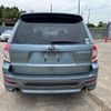 subaru forester 2008 CFJ1518583 image 3