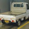 suzuki carry-truck 2009 -SUZUKI 【横浜 480ｷ9373】--Carry Truck EBD-DA63T--DA63T-618787---SUZUKI 【横浜 480ｷ9373】--Carry Truck EBD-DA63T--DA63T-618787- image 2