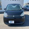 mitsubishi ek-wagon 2015 -MITSUBISHI--ek Wagon DBA-B11W--B11W-0120980---MITSUBISHI--ek Wagon DBA-B11W--B11W-0120980- image 14