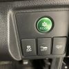 honda vezel 2014 NIKYO_AK46529 image 16
