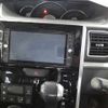 daihatsu tanto 2014 CFJ1310835 image 4