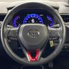 toyota corolla-touring-wagon 2020 -TOYOTA--Corolla Touring 6AA-ZWE214W--ZWE214-6007167---TOYOTA--Corolla Touring 6AA-ZWE214W--ZWE214-6007167- image 21