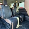 toyota vellfire 2015 -TOYOTA--Vellfire DBA-AGH30W--AGH30-0003042---TOYOTA--Vellfire DBA-AGH30W--AGH30-0003042- image 17