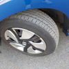 honda fit 2013 -HONDA--Fit DAA-GP5--GP5-1006072---HONDA--Fit DAA-GP5--GP5-1006072- image 18