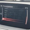 mazda demio 2018 CFJ1550766 image 16