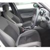honda fit 2022 -HONDA--Fit 6AA-GR3--GR3-1303657---HONDA--Fit 6AA-GR3--GR3-1303657- image 17