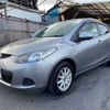 mazda demio 2009 TE102 image 12