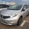 nissan note 2015 -NISSAN--Note DBA-E12--E12-357164---NISSAN--Note DBA-E12--E12-357164- image 7