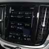 volvo s60 2021 CFJ1866870 image 19