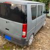 suzuki every-wagon 2008 CFJ1834735 image 5