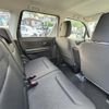 suzuki wagon-r 2020 -SUZUKI--Wagon R 5AA-MH95S--MH95S-110289---SUZUKI--Wagon R 5AA-MH95S--MH95S-110289- image 12