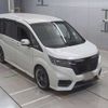 honda stepwagon 2017 -HONDA--Stepwgn RP3-1208878---HONDA--Stepwgn RP3-1208878- image 6