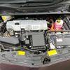 toyota prius 2013 -TOYOTA--Prius DAA-ZVW30--ZVW30-1670225---TOYOTA--Prius DAA-ZVW30--ZVW30-1670225- image 19