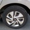 honda freed 2017 CFJ1526629 image 15