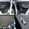 toyota townace-van 2017 CFJ1529231 image 12