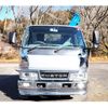 mitsubishi-fuso canter 2002 GOO_NET_EXCHANGE_0403477A30250125W001 image 8