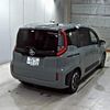 toyota sienta 2022 -TOYOTA 【岡山 502ひ5522】--Sienta MXPC10G-1006764---TOYOTA 【岡山 502ひ5522】--Sienta MXPC10G-1006764- image 6