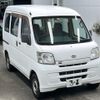 daihatsu hijet-van 2008 -DAIHATSU--Hijet Van S321V-0007875---DAIHATSU--Hijet Van S321V-0007875- image 5