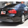 bmw 3-series 2011 quick_quick_LBA-PG20_WBAPG36050NM93161 image 4