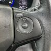 honda vezel 2014 -HONDA--VEZEL DBA-RU1--RU1-1007447---HONDA--VEZEL DBA-RU1--RU1-1007447- image 9