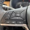 nissan kix 2022 CFJ1685161 image 19