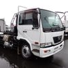 nissan diesel-ud-condor 2005 GOO_NET_EXCHANGE_0402607A30240706W002 image 3