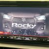 daihatsu rocky 2022 CFJ1680932 image 2